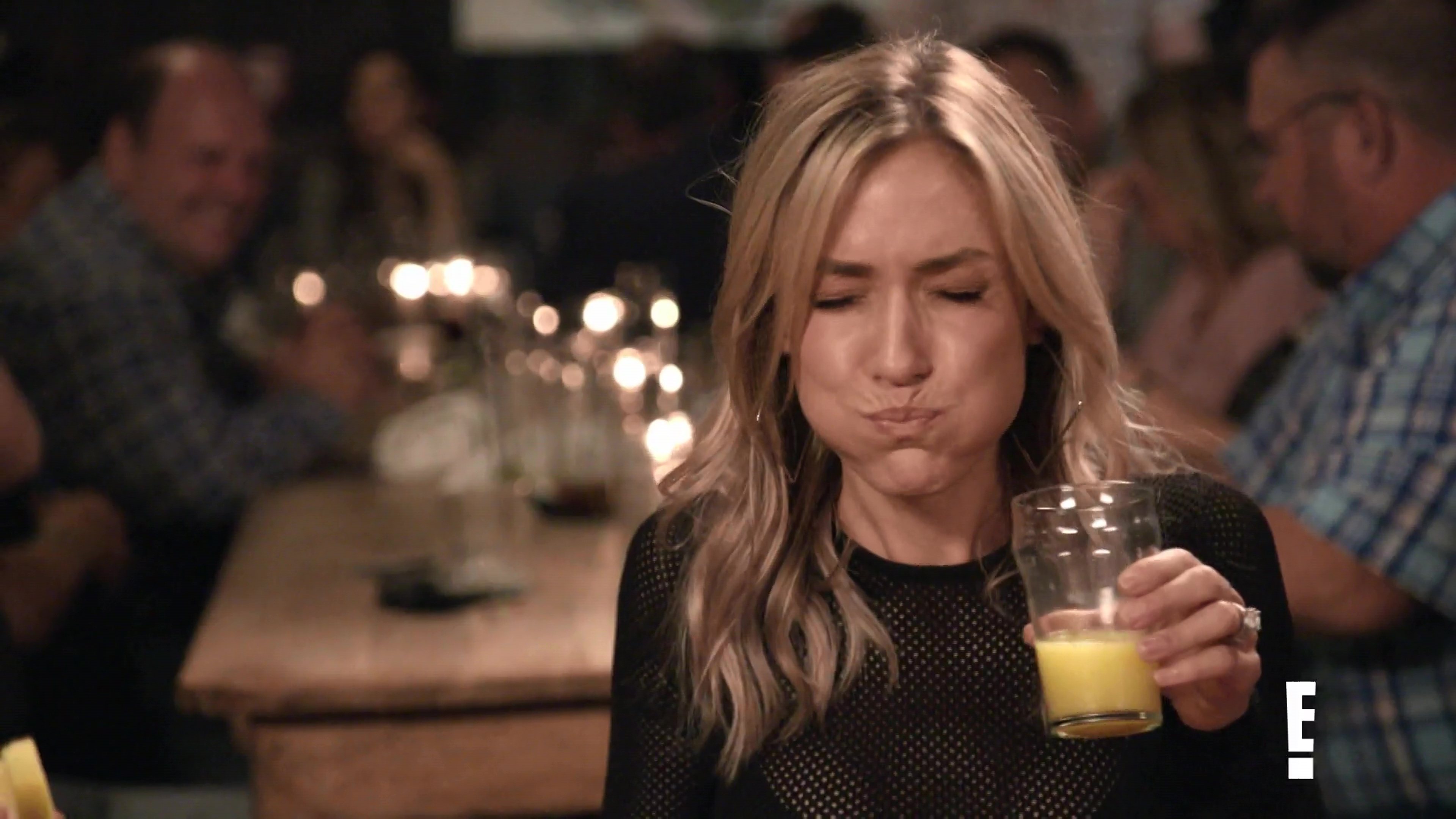 Season 2 Episode 5 Captures 000547 Kristin Cavallari Daily